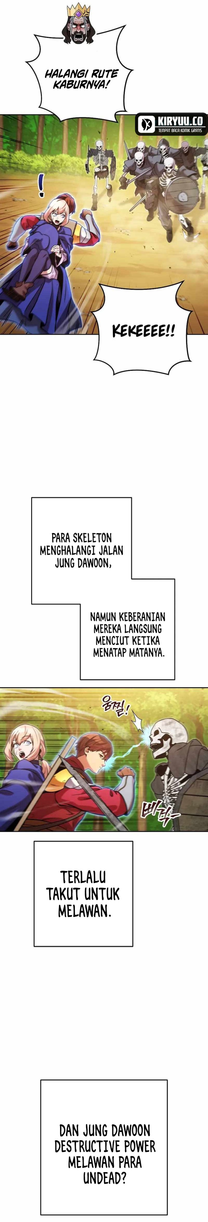 Dilarang COPAS - situs resmi www.mangacanblog.com - Komik dungeon reset 240 - chapter 240 241 Indonesia dungeon reset 240 - chapter 240 Terbaru 14|Baca Manga Komik Indonesia|Mangacan